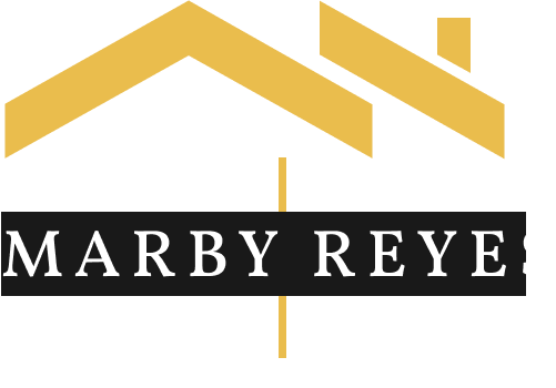 Marby Reyes home