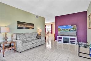 NW 12ct, Lauderhill, FL — photo 8 of 13