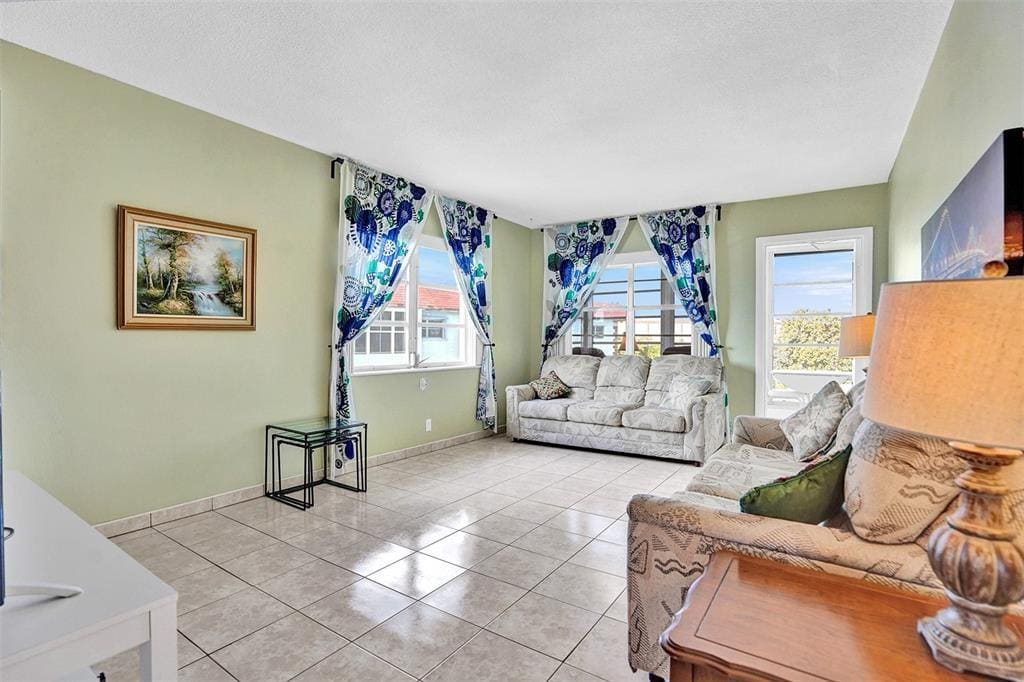 NW 12ct, Lauderhill, FL — photo 1 of 13