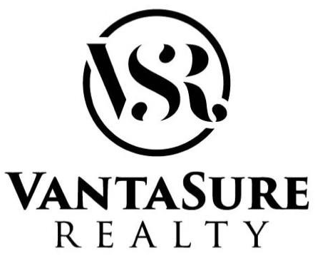 VantaSure Realty